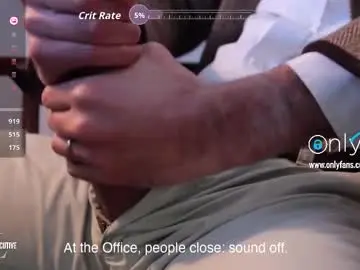 Chaturbate Free Live Porn of xl_executive