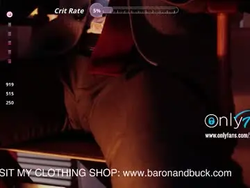 Chaturbate Live Sex Cam of xl_executive