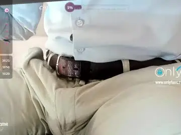 Chaturbate Watch Live Sex Cams of xl_executive