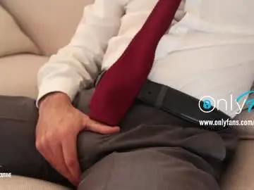 Chaturbate Best live sex cam show of xl_executive