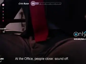Chaturbate Private Sex Chat of xl_executive