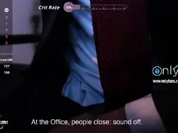 Chaturbate Private Sex Chat of xl_executive