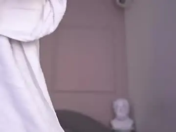 Chaturbate Free Live Porn of _paulah2