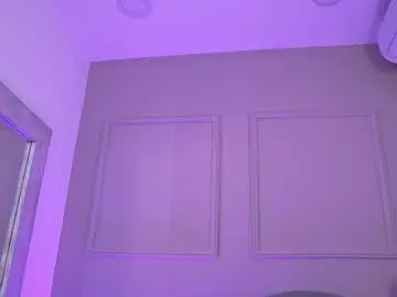 Chaturbate Best live sex cam show of _paulah2