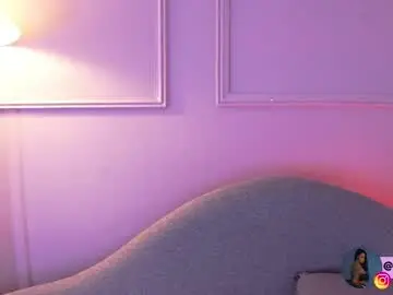 Chaturbate Private Sex Chat of _paulah2