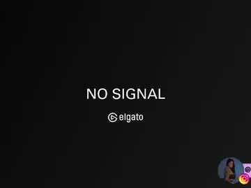 Chaturbate Free Porn Cam of _paulah2