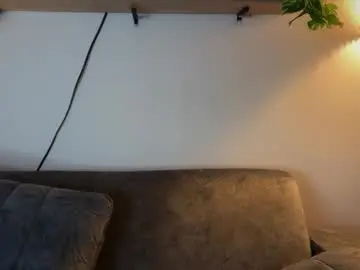 Chaturbate Watch Live Sex Cams of _paulah2