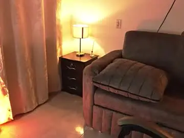 Chaturbate Sex Cam of _paulah2