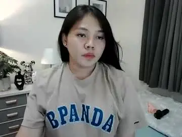 Chaturbate Adult Webcams of _seductive_jane