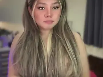 Chaturbate Free Porn Cam of _seductive_jane