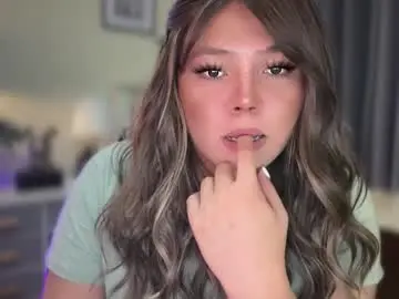 Chaturbate Nude Webcam of _seductive_jane