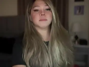 Chaturbate Private Sex Chat of _seductive_jane