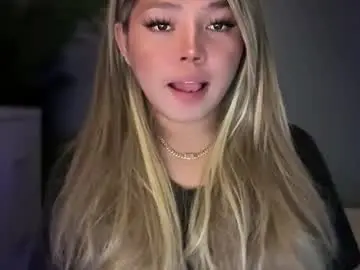 Chaturbate Live Sex Cam of _seductive_jane