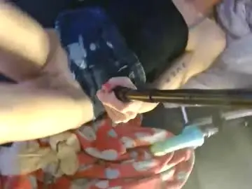 Chaturbate Live Porn of adamseve777