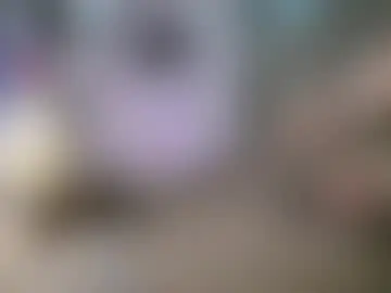 Chaturbate Private Sex Chat of adamseve777