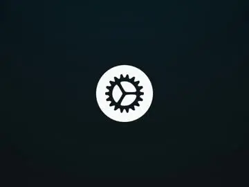 Chaturbate Best Webcam of adamseve777