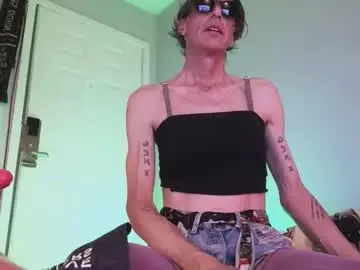 Chaturbate Private Sex Chat of adamseve777