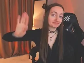 Chaturbate Adult Webcam of akaheby