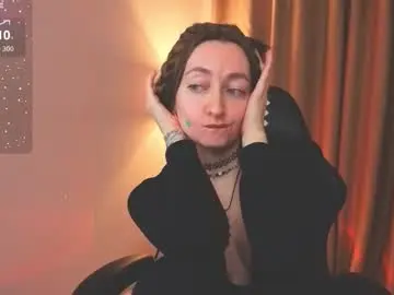 Chaturbate Live Porn of akaheby