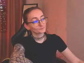 Chaturbate Sex Cam of akaheby