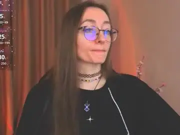 Chaturbate Free Porn Cam of akaheby