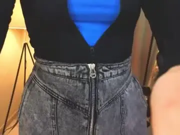 Chaturbate Adult Webcams of akaheby