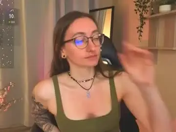 Chaturbate Free Live Porn of akaheby