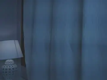 Chaturbate Adult Webcam of ana_beckett