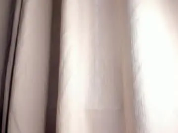 Chaturbate Adult Webcam of ana_beckett