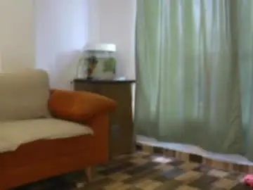 Chaturbate Best Webcam of andycherrysecrets