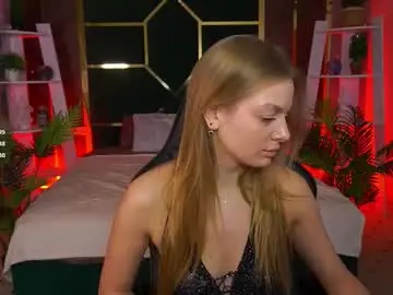 Chaturbate Best live sex cam show of angelleyess