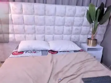 Chaturbate Free Live Porn of atenea_velle