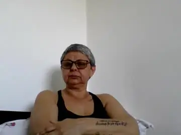 Chaturbate Watch Live Sex Cams of blackwidow05