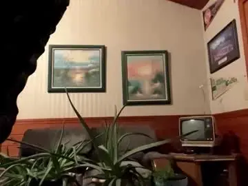 Chaturbate Live Sex Cam of blue_meanie_13