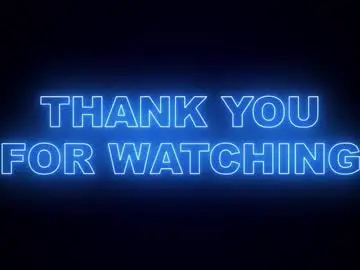 Chaturbate Live Sex Cam of blue_meanie_13