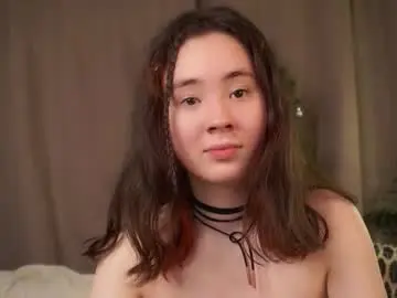 Chaturbate Watch Live Sex Cams of britthe