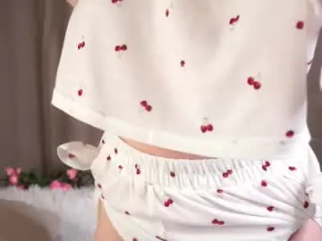 Chaturbate Watch Live Sex Cams of britthe