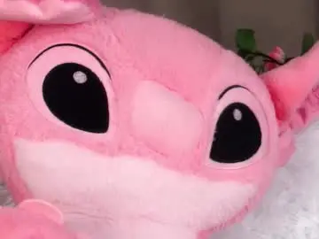 Chaturbate Watch Live Sex Cams of britthe