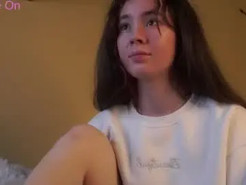Chaturbate Watch Live Sex Cams of britthe