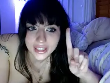 Chaturbate Adult Webcams of bustyangel333