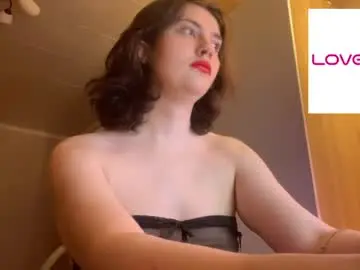 Chaturbate Free Live Porn of camgirl_xx