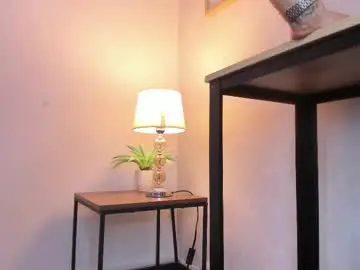 Chaturbate Best live sex cam show of caroline_dh