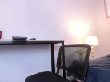 Chaturbate Free Porn Cam of caroline_dh