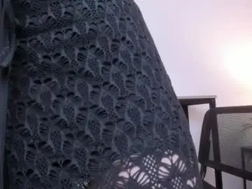 Chaturbate Best live sex cam show of caroline_dh