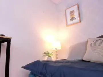 Chaturbate Private Sex Chat of caroline_dh