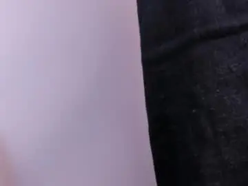 Chaturbate Nude Webcam of caroline_dh