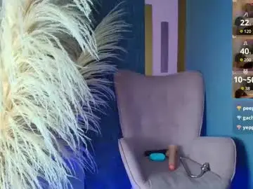 Chaturbate Watch Live Sex Cams of charlotte_brown_1