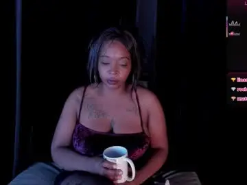 Chaturbate Adult Webcams of charlotte_brown_1