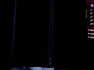 Chaturbate Adult Webcam of charlotte_brown_1