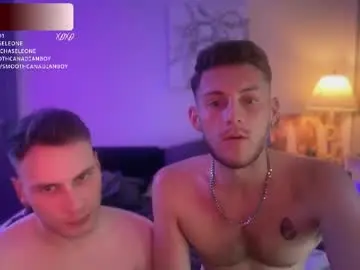 Chaturbate Best Webcam of chaseleone